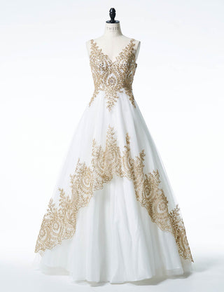 JEAN MACLEAN・21228-3-WT