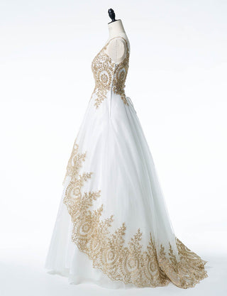 JEAN MACLEAN・21228-3-WT