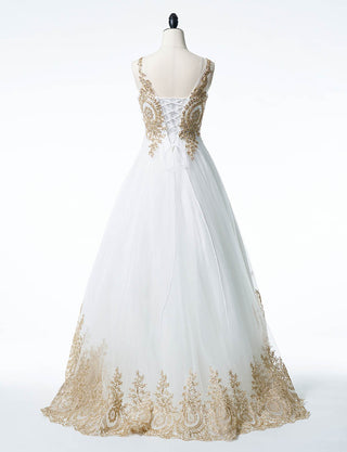 JEAN MACLEAN・21228-3-WT