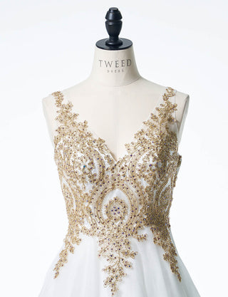 JEAN MACLEAN・21228-3-WT