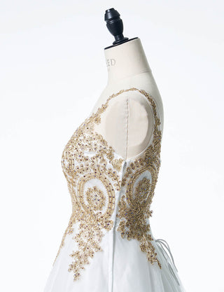 JEAN MACLEAN・21228-3-WT