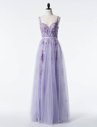 JEAN MACLEAN・41654-LV