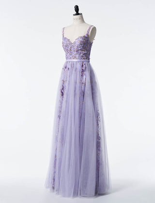 JEAN MACLEAN・41654-LV