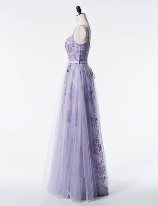 JEAN MACLEAN・41654-LV