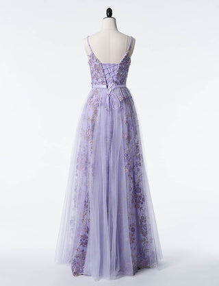 JEAN MACLEAN・41654-LV