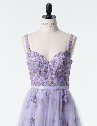 JEAN MACLEAN・41654-LV