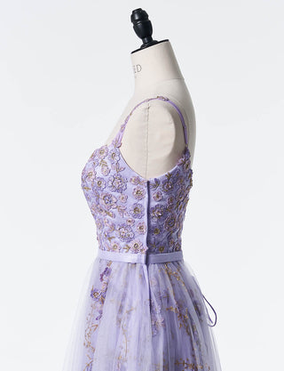 JEAN MACLEAN・41654-LV