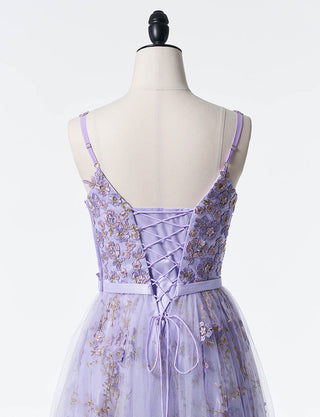 JEAN MACLEAN・41654-LV