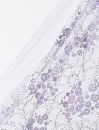 JEAN MACLEAN・41654-LV