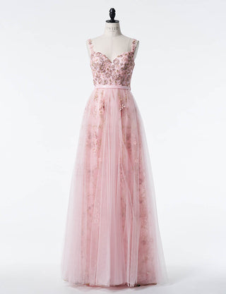 JEAN MACLEAN・41654-PK