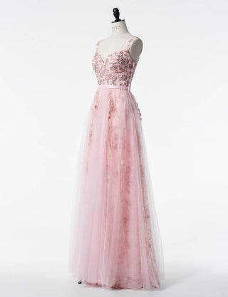 JEAN MACLEAN・41654-PK