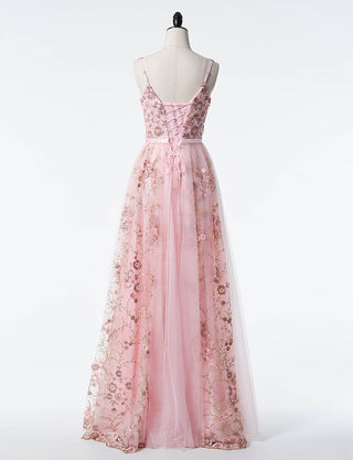 JEAN MACLEAN・41654-PK