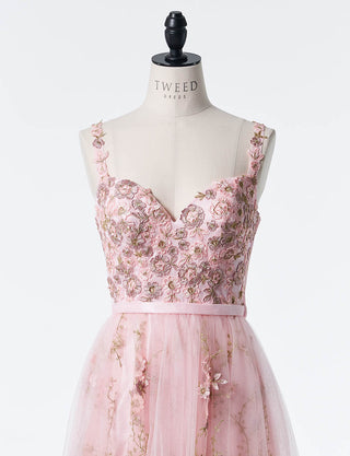 JEAN MACLEAN・41654-PK