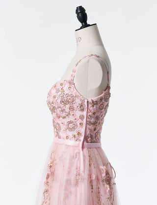 JEAN MACLEAN・41654-PK