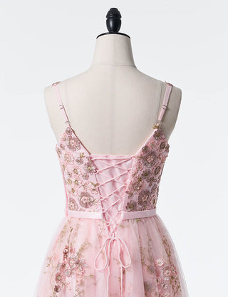 JEAN MACLEAN・41654-PK