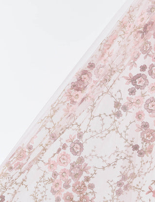 JEAN MACLEAN・41654-PK