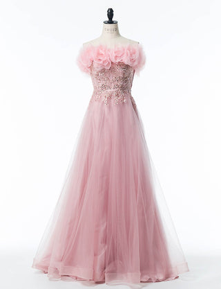 JEAN MACLEAN・41729-PK