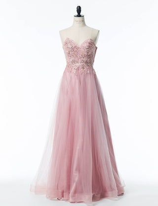 JEAN MACLEAN・41729-PK