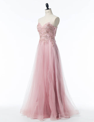 JEAN MACLEAN・41729-PK