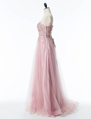 JEAN MACLEAN・41729-PK