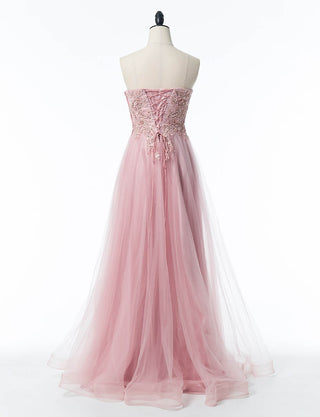 JEAN MACLEAN・41729-PK