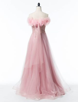 JEAN MACLEAN・41729-PK