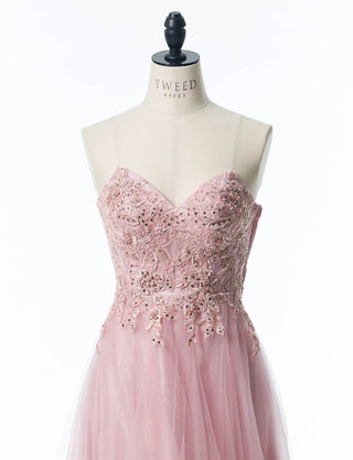 JEAN MACLEAN・41729-PK