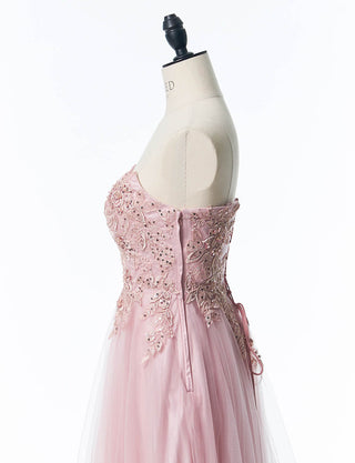 JEAN MACLEAN・41729-PK