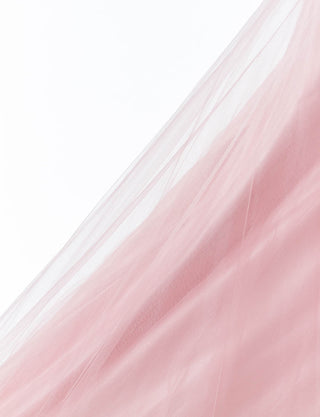 JEAN MACLEAN・41729-PK