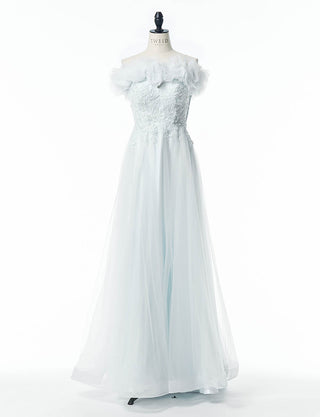 JEAN MACLEAN・41729-WT