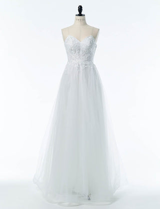 JEAN MACLEAN・41729-WT