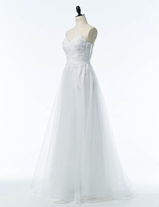 JEAN MACLEAN・41729-WT