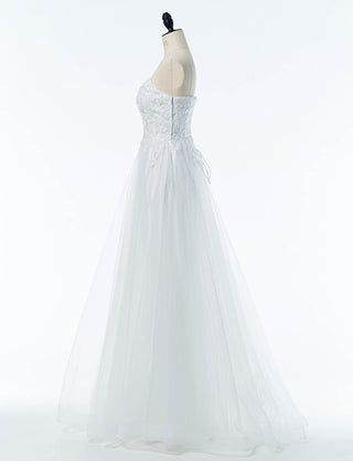 JEAN MACLEAN・41729-WT