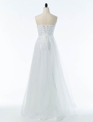 JEAN MACLEAN・41729-WT