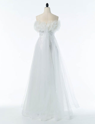 JEAN MACLEAN・41729-WT