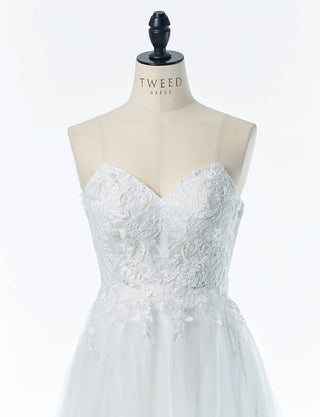 JEAN MACLEAN・41729-WT