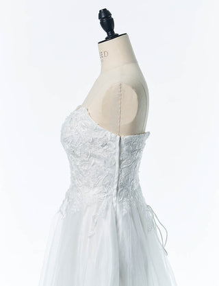 JEAN MACLEAN・41729-WT