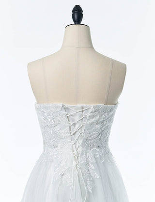 JEAN MACLEAN・41729-WT