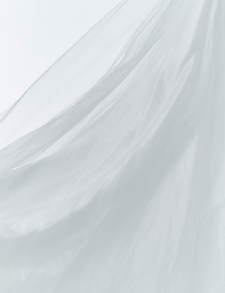 JEAN MACLEAN・41729-WT