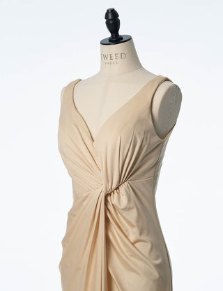 JEAN MACLEAN・41744-CGD