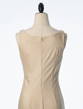 JEAN MACLEAN・41744-CGD