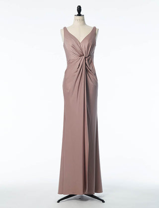 JEAN MACLEAN・41744-PKBE