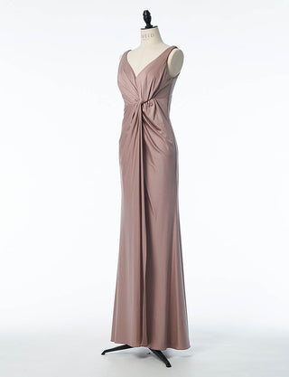 JEAN MACLEAN・41744-PKBE