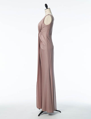 JEAN MACLEAN・41744-PKBE