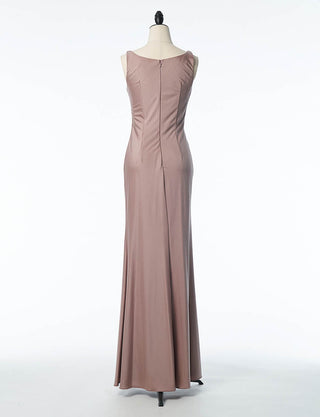 JEAN MACLEAN・41744-PKBE