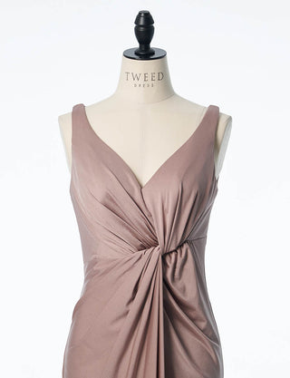 JEAN MACLEAN・41744-PKBE