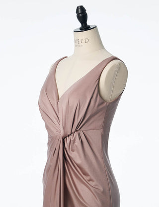 JEAN MACLEAN・41744-PKBE