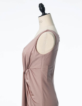 JEAN MACLEAN・41744-PKBE