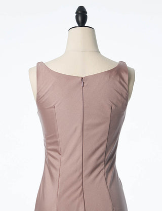 JEAN MACLEAN・41744-PKBE