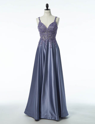 JEAN MACLEAN・51803-BL